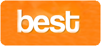 BEST ������